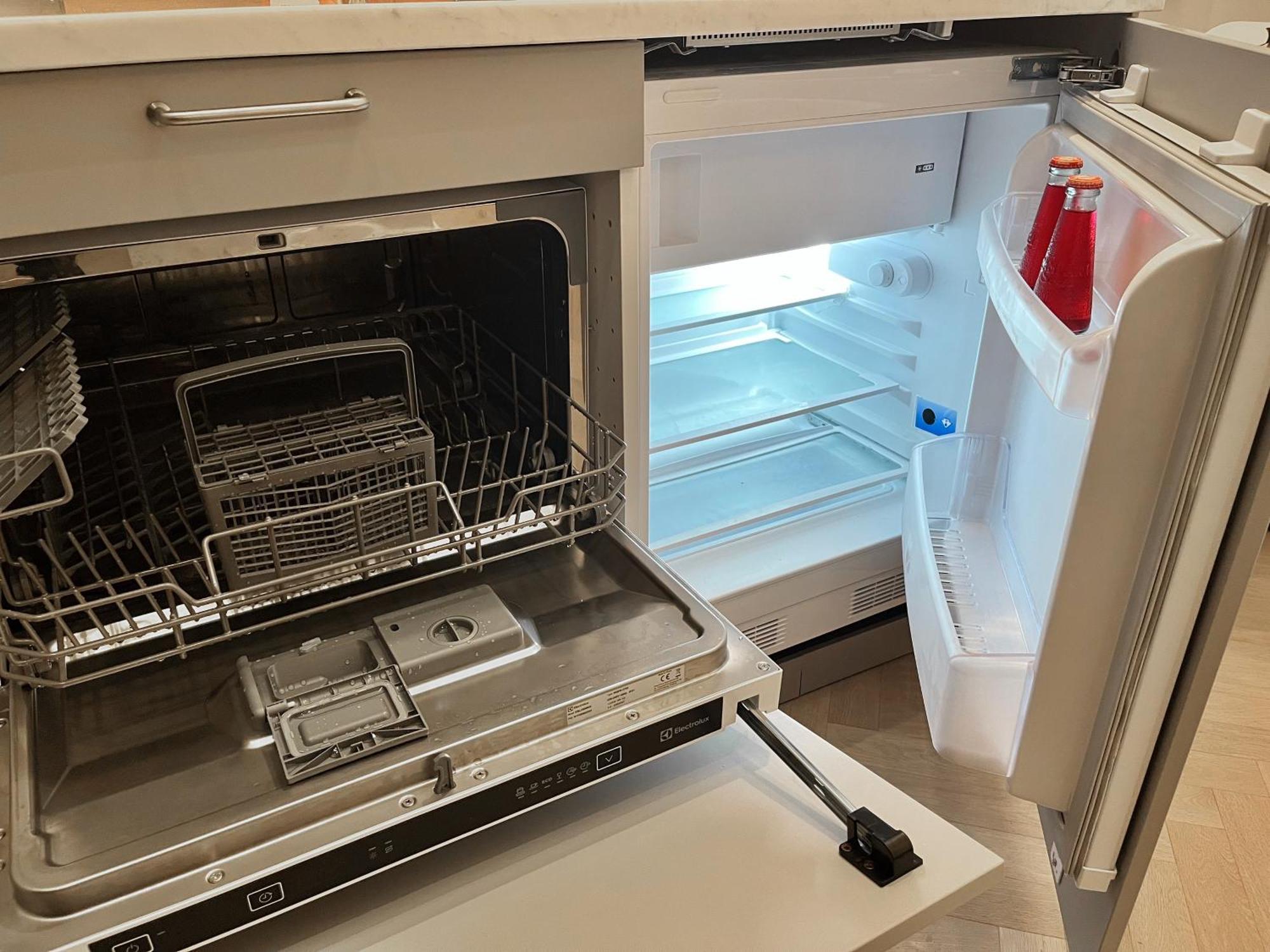 Nino6 - Micro Design Apartment Mediolan Zewnętrze zdjęcie